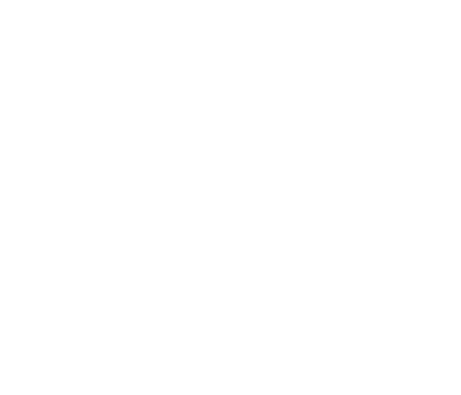 Grupo 25