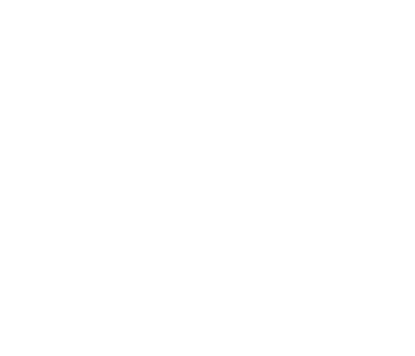 Grupo 26