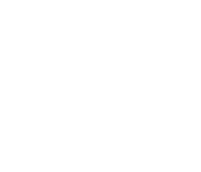 Grupo 56